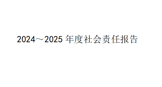 20242025α